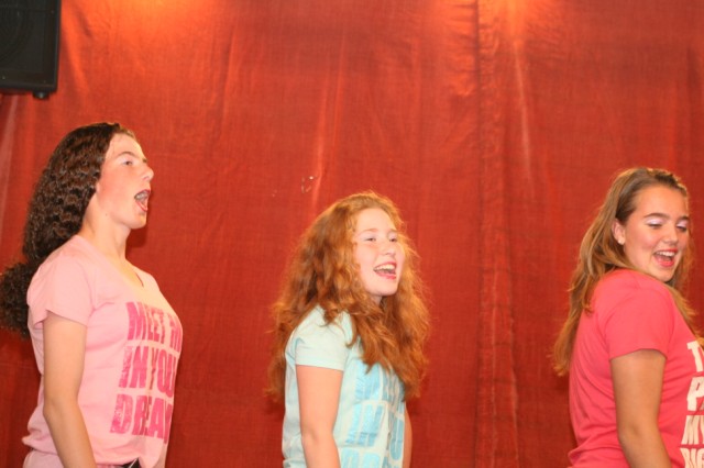 playbackshow2007 (55).jpg